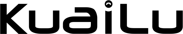 KUAILU