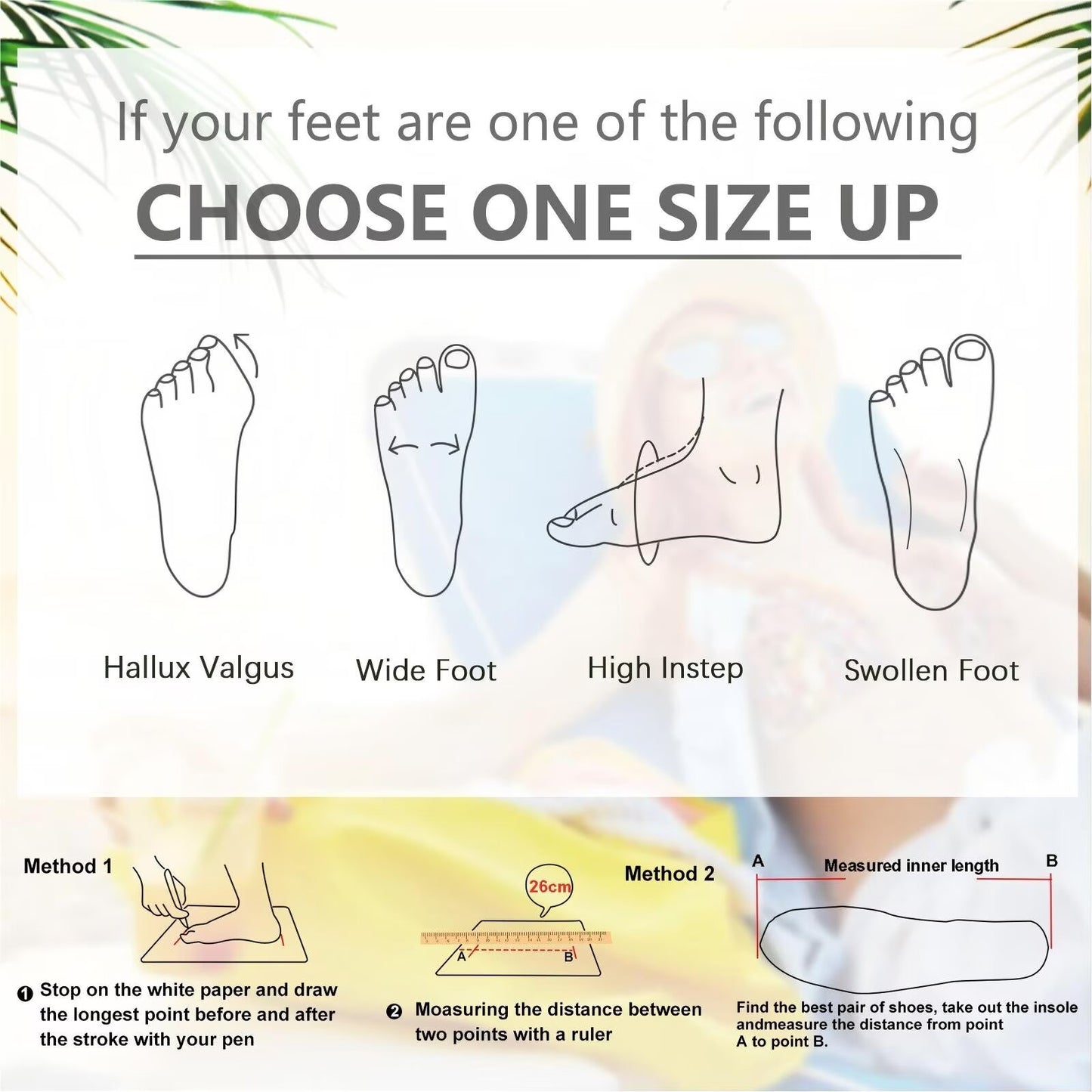KuaiLu Womens Casual Flip Flops Yoga Mat Comfortable Cushion Arch Support Walking Thong Sandals Lightweight Non-Slip